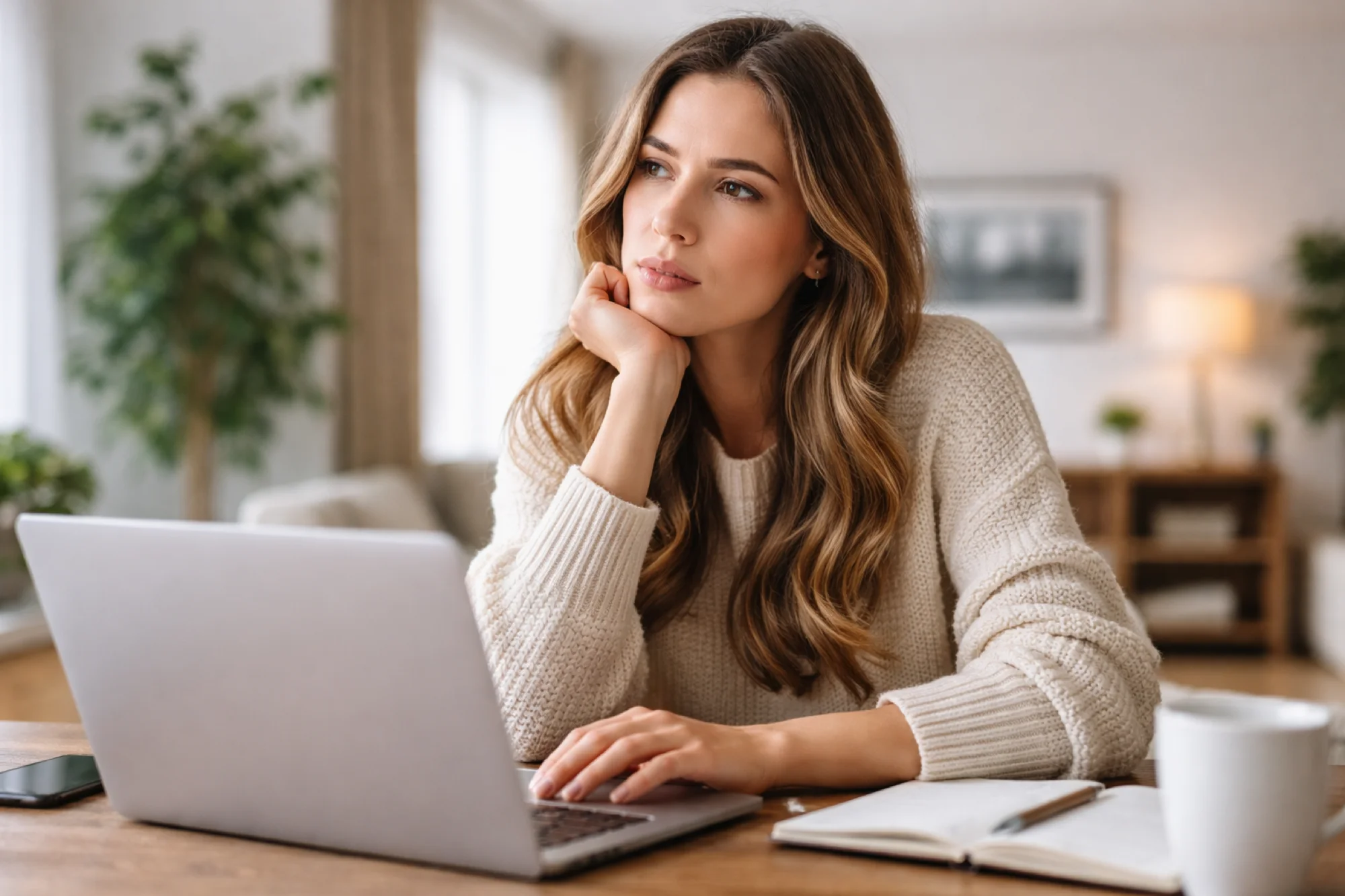 woman-pensive-laptop.png