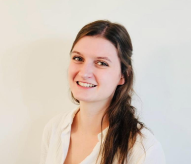 Photo profil Sarah Waroquier 