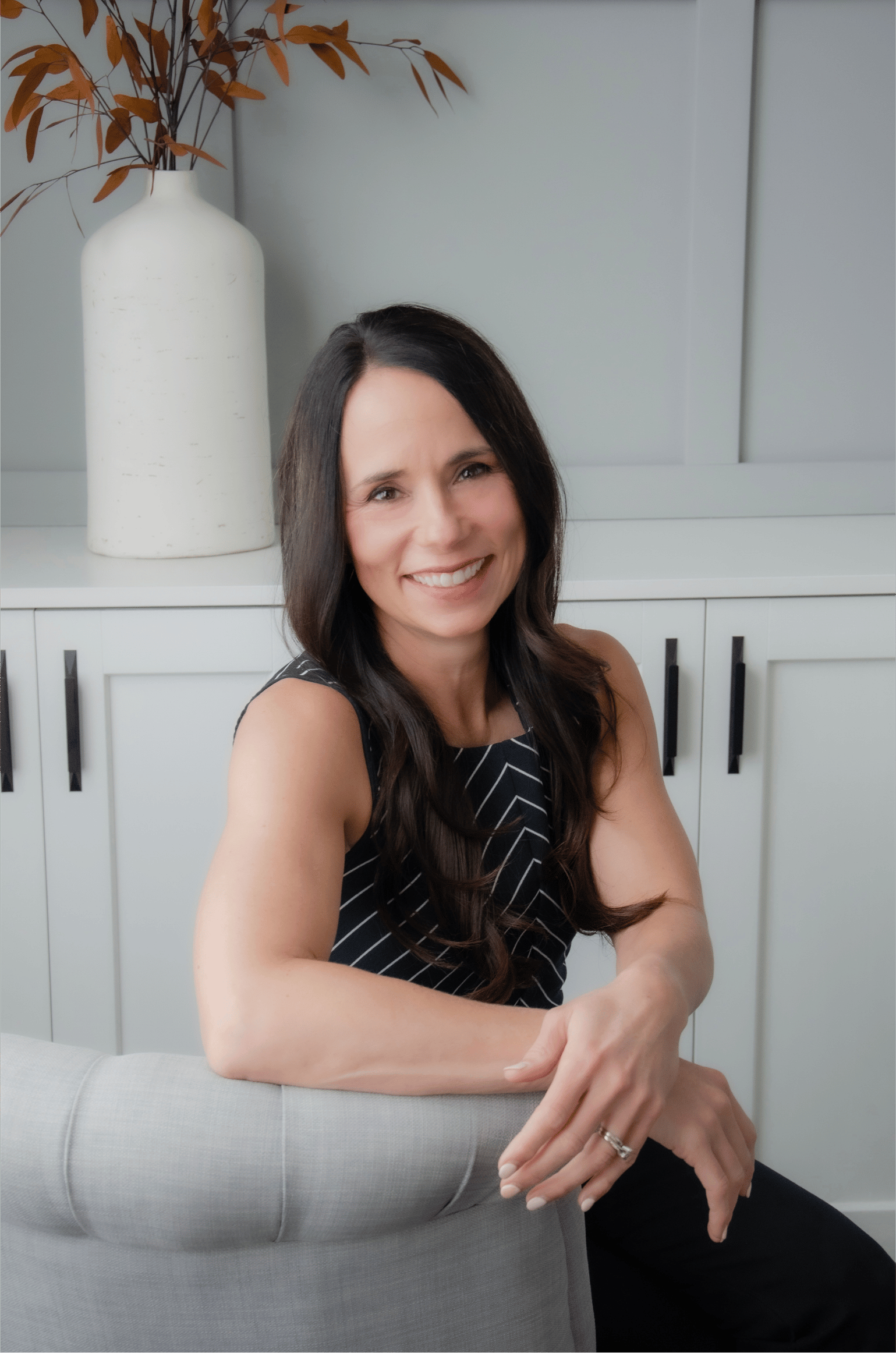 Holly Tracey, LLP