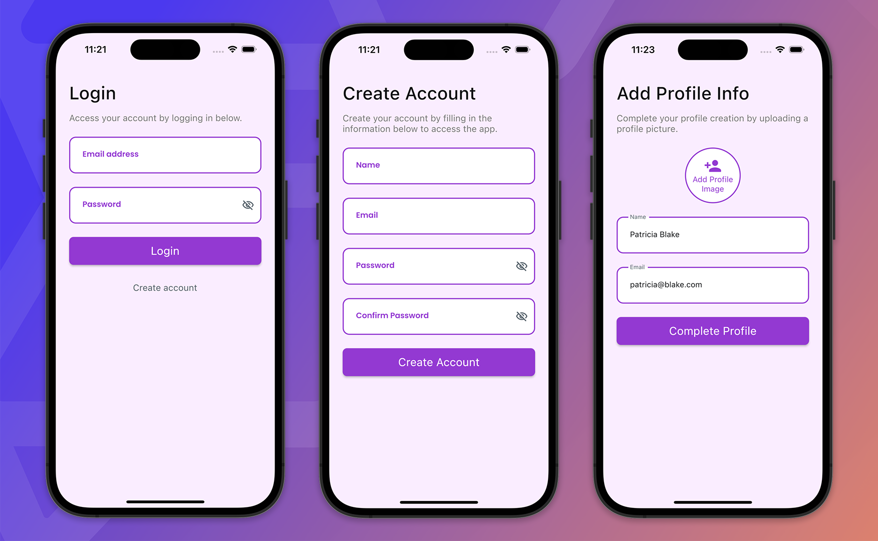 Learn to build AI Applications
