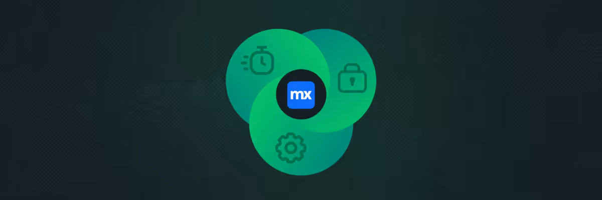 Partnership Motopp - Squad Apps