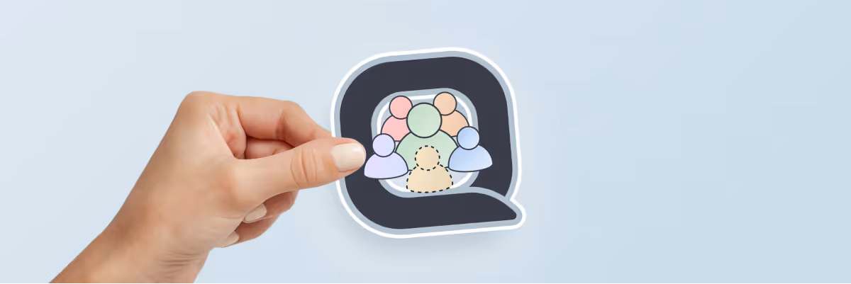 Partnership Motopp - Squad Apps