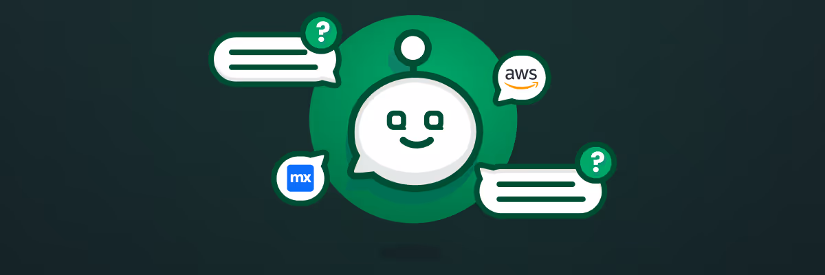 Partnership Motopp - Squad Apps