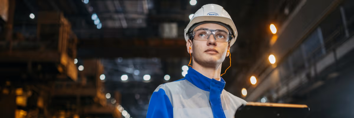 Partnership Motopp - Squad Apps