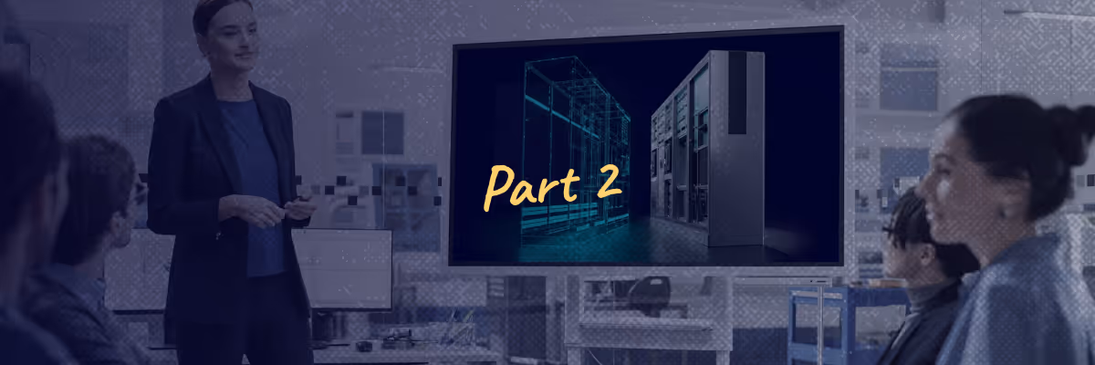 Blog main thumbnail image