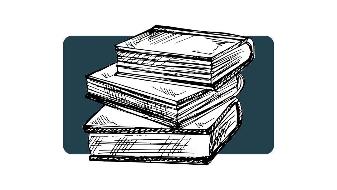 Tips and Examples for Writing a Great Book Review