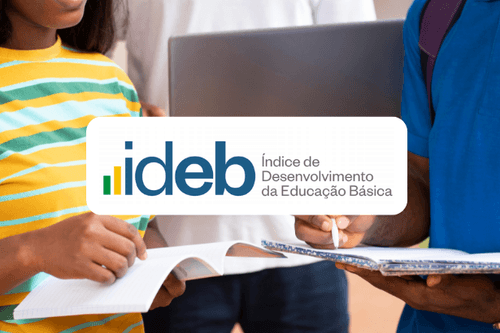 Como melhorar a nota do Ideb do seu município