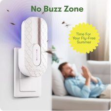 No Buzz Zone product image 1