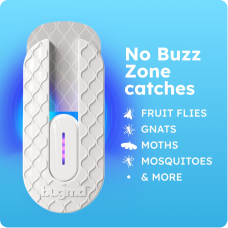 No Buzz Zone product image 6