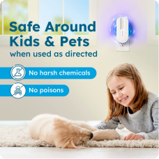 No Buzz Zone product image 7