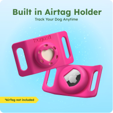 Paw Guardian product image 3