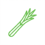 Lemongrass Oil