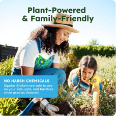 Vamoose! product image 3