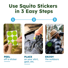 Vamoose! product image 5