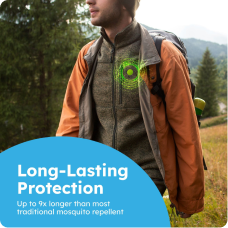 Vamoose! product image 6