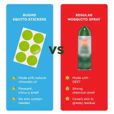 Vamoose! product image 7