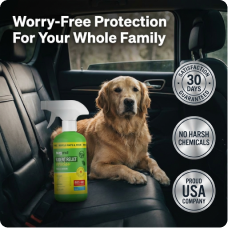 Rodent Relief Vehicles product image 4