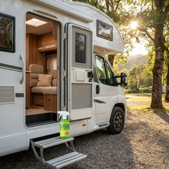 RVs