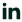 Link to LinkedIn
