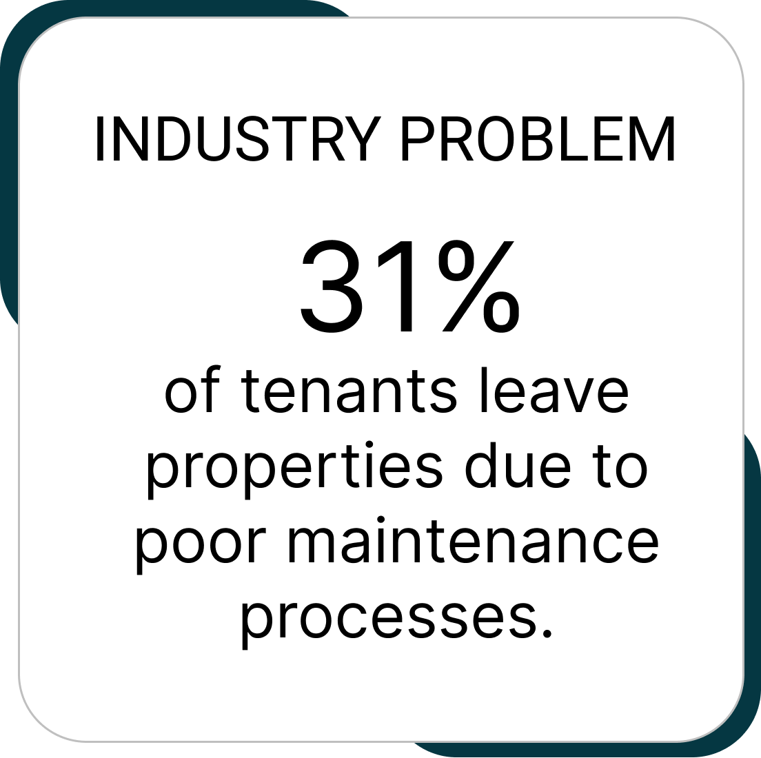 MaintenanceOpeartions1