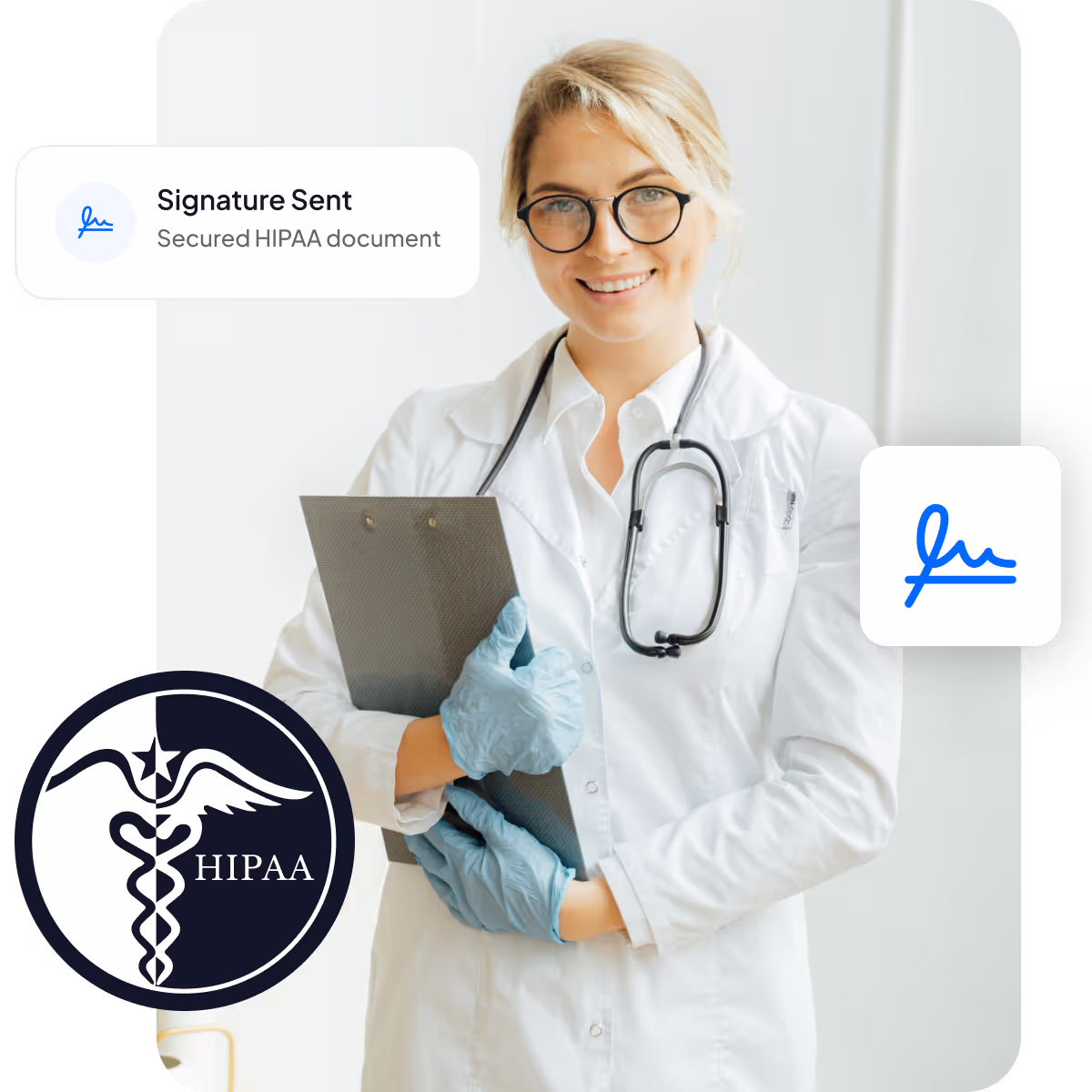 online electronic signature app
