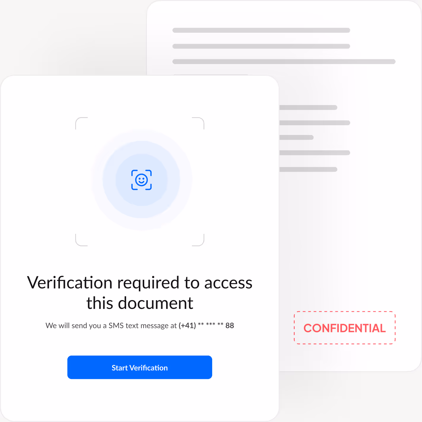 advanced esignature tools sign.plus
