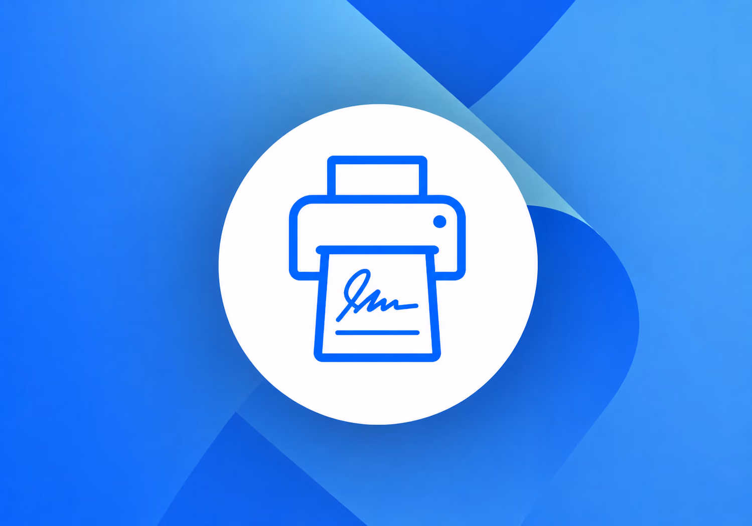 share view documents real time