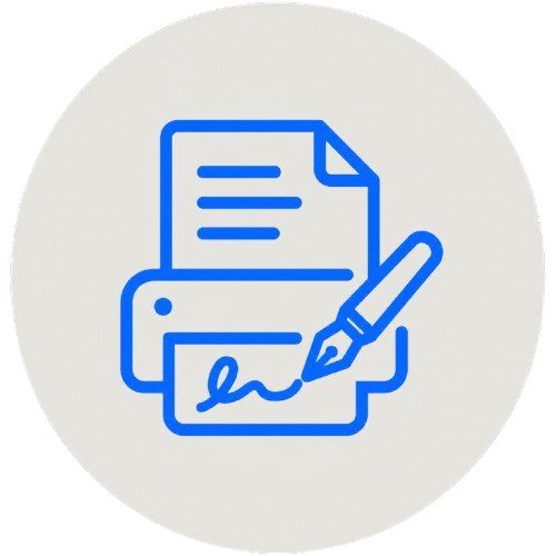 esignature tools key feature