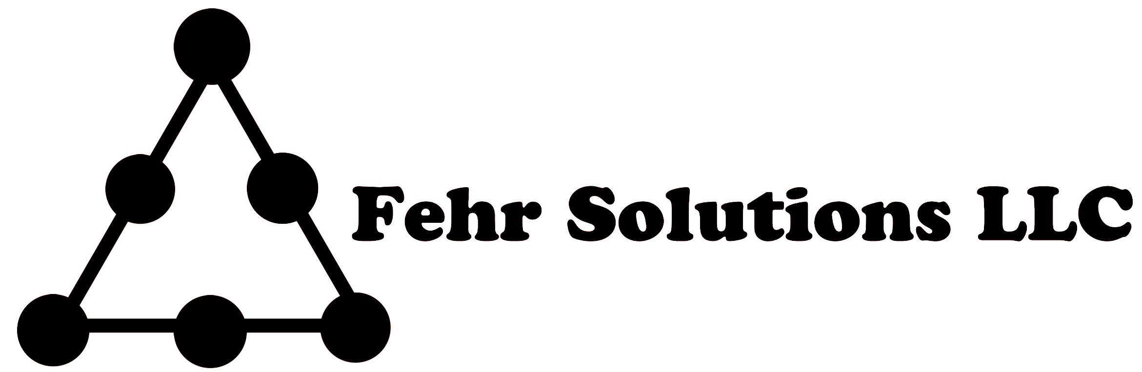 Fehr Solutions LLC logo