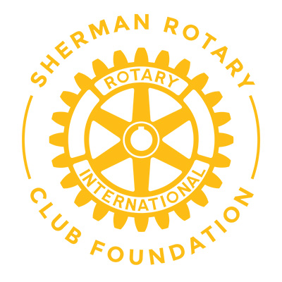Sherman Rotary Club