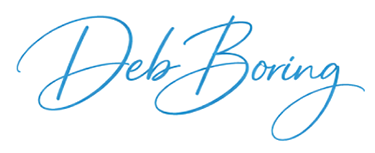 Deb Boring
