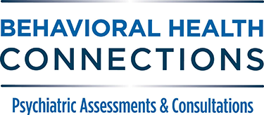 Behavioral Health Connections