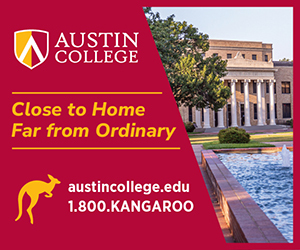 Austin College