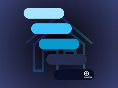 Manufactured Housing Thumbnail