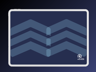 Manufactured housing abstract and Polygon Research Logo