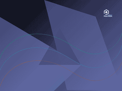 Mortgage Payments Nearly Double for Young Homebuyers