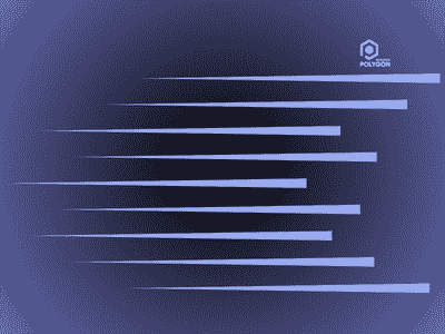 Credit Union Delinquency Rates by Lien Status Q2 2025