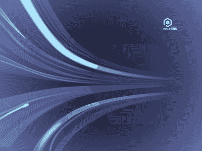 Latest credit union delinquency trends