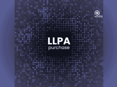 Purchase LLPA