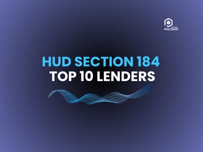 hud section 184 title