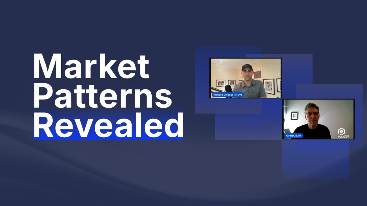 richard grieser and greg oliven