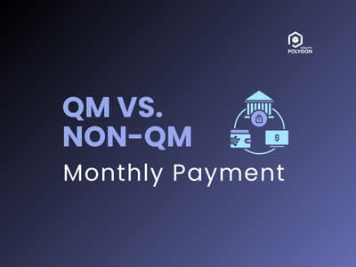monthly payment QM vs Non-QM thumbnail