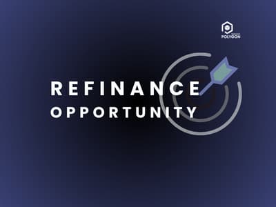 Thumbnail for Refinance