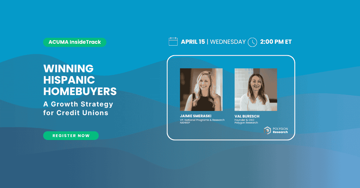 Thumbnail for market patterns revealed