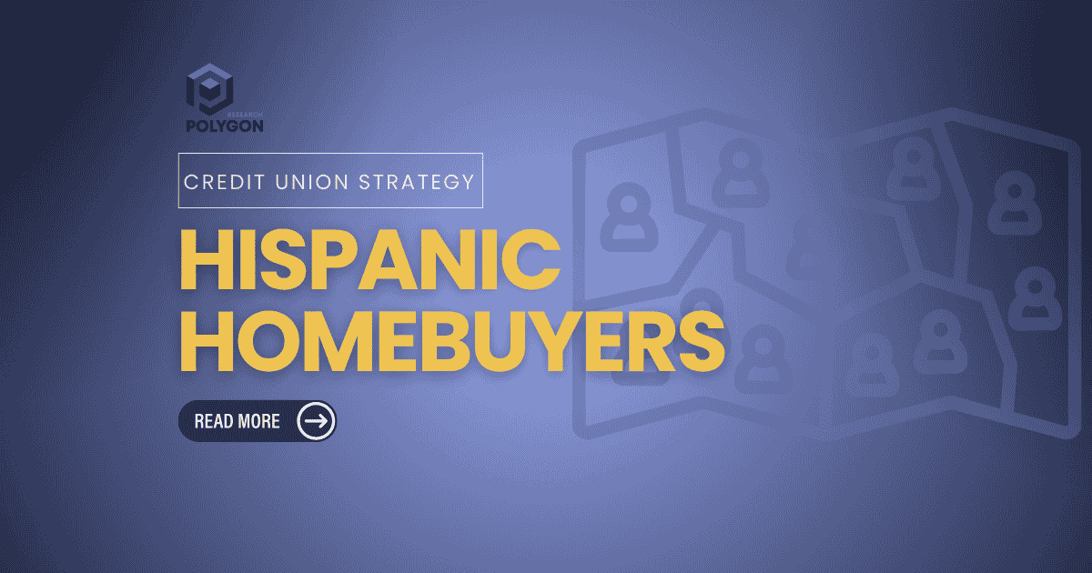 Thumbnail for Hispanic Homebuyers