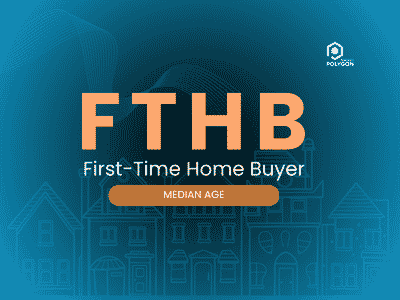 FTHB MEDIAN AGE THUMBNAIL