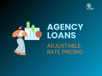 Adjustable-rate-mortgage-pricing-thumbnail