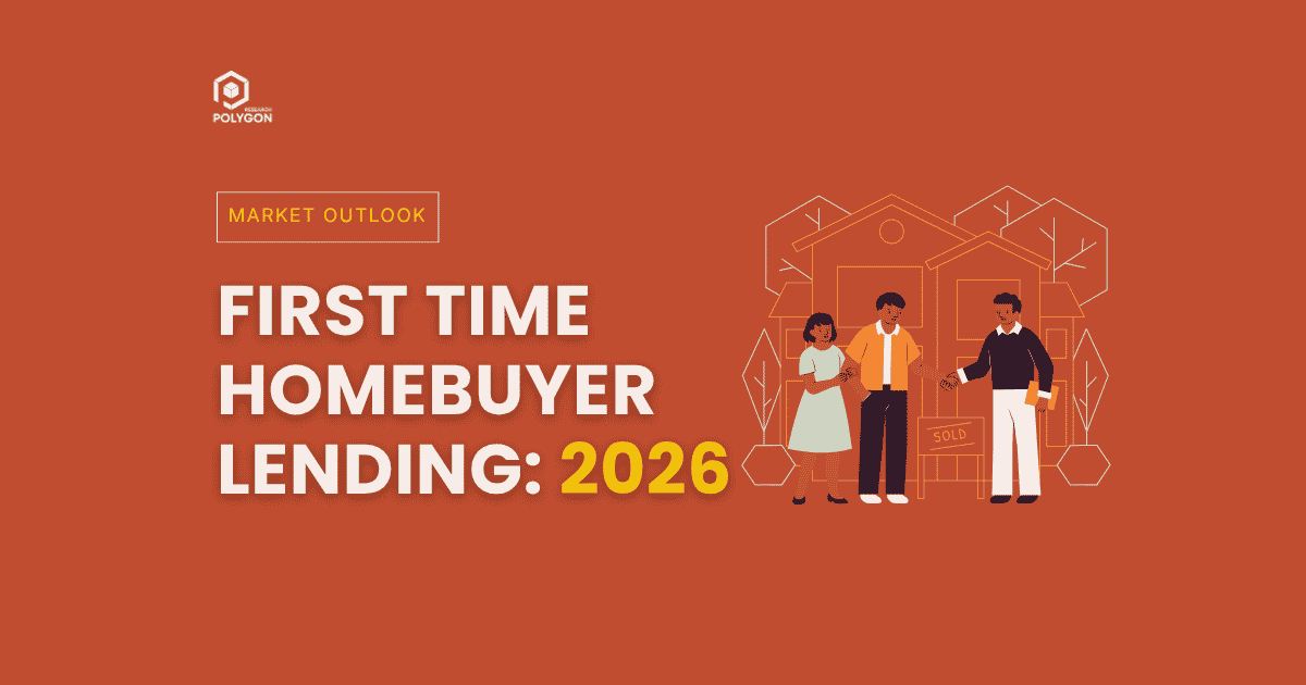 Thumbnail for First-Time Homebuyer Outlook