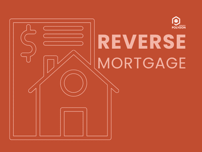THUMBNAIL REVERSE MORTGAGE