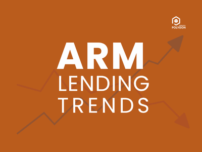 ARM lending trends thumbnail